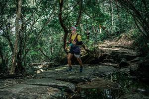 BIB: 
                            <button type="button" onclick="openModal(25864782)" class="btn btn-primary btn-sm float-right btn-popup" data-toggle="modal" data-target=".modal-high-quality">
                        <i class="fas fa-shopping-cart"></i> Add to Cart
                    </button>
                                            <button type="button" onclick="isThisMe(25864782, true)" class="btn btn-success btn-sm float-right btn-popup btn-isme hidden" data-toggle="tooltip" data-placement="bottom" title="นี่คือรูปของคุณใช่ไหม คลิกที่นี่เพื่อเอาเข้าอัลบั้ม">
                        <i class="fas fa-plus"></i> Add to album
                    </button>
                    <button type="button" onclick="isThisMe(25864782, false)" class="btn btn-warning btn-sm float-right btn-popup btn-isnotme hidden">
                        <i class="fas fa-ban"></i> Remove from album
                    </button>